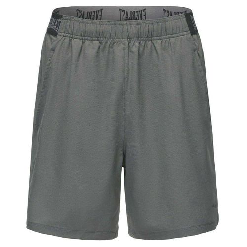 Short Everlast Flex - Everlast - Modalova