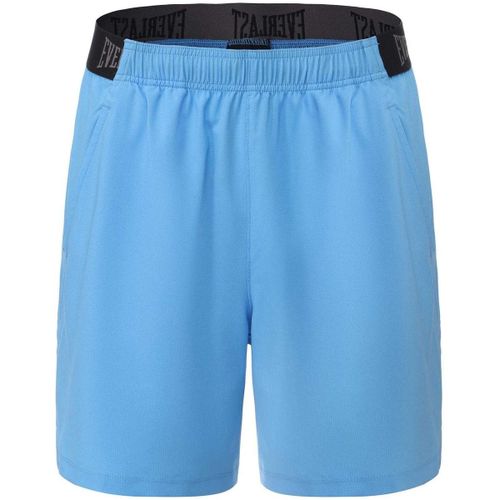 Short Everlast Flex - Everlast - Modalova