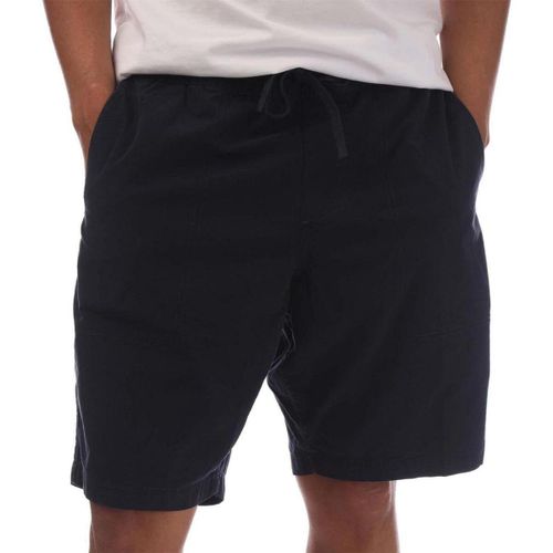 Short Timberland GT45080 - Timberland - Modalova