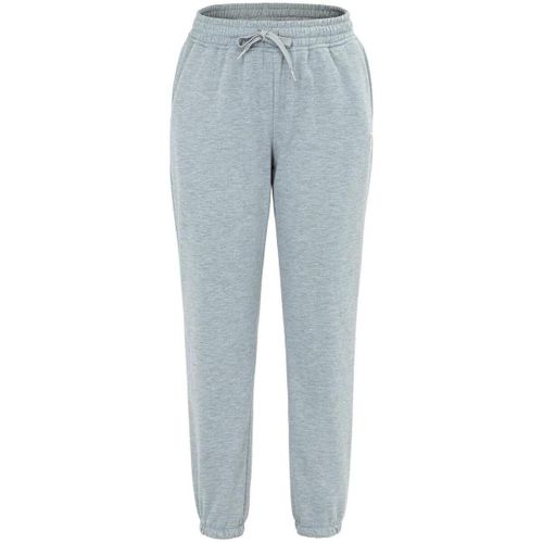 Jogging Soulcal GT45092 - Soulcal - Modalova