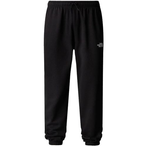 Ensembles de survêtement Simple Dome - The North Face - Modalova