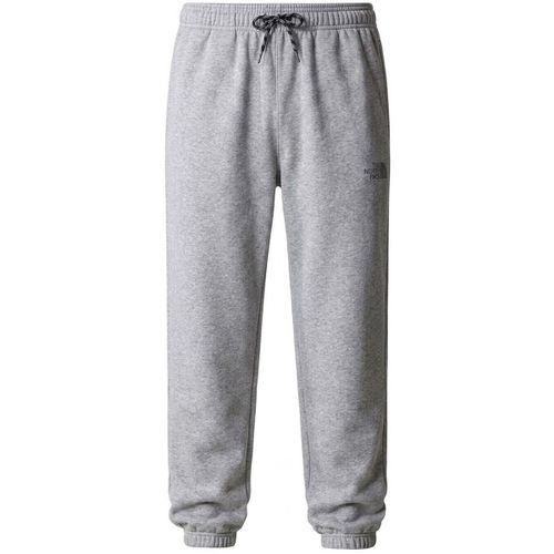 Ensembles de survêtement Simple Dome - The North Face - Modalova