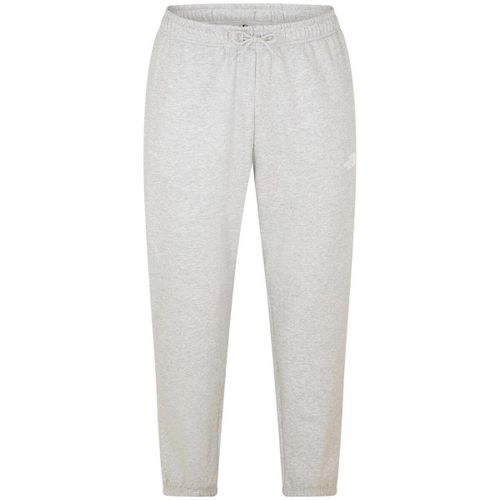 Ensembles de survêtement Simple Dome - The North Face - Modalova