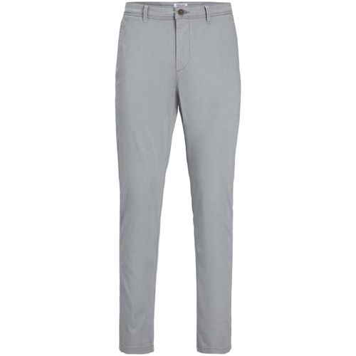 Chinots Jack & Jones Marco Bowie - Jack & Jones - Modalova
