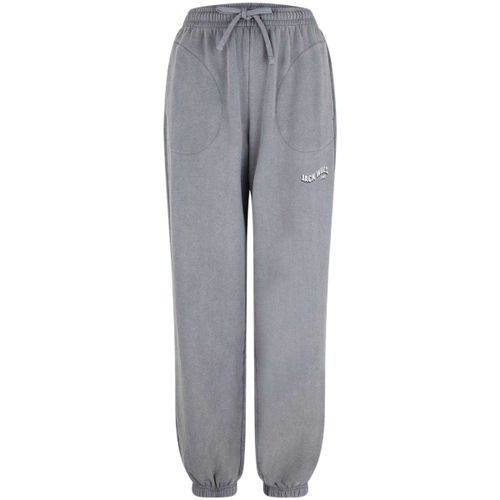 Jogging Jack Wills GT45113 - Jack Wills - Modalova