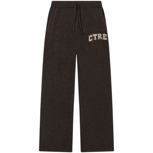 Jogging Couture Club CTRE - Couture Club - Modalova