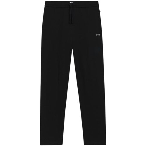 Bas de pyjama BOSS GT45119 - BOSS - Modalova