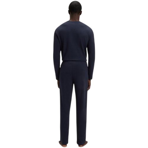 Bas de pyjama BOSS GT45119 - BOSS - Modalova