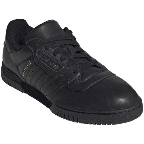 Baskets basses adidas Powerphase - adidas - Modalova