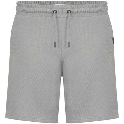 Short Firetrap GT45136 - Firetrap - Modalova