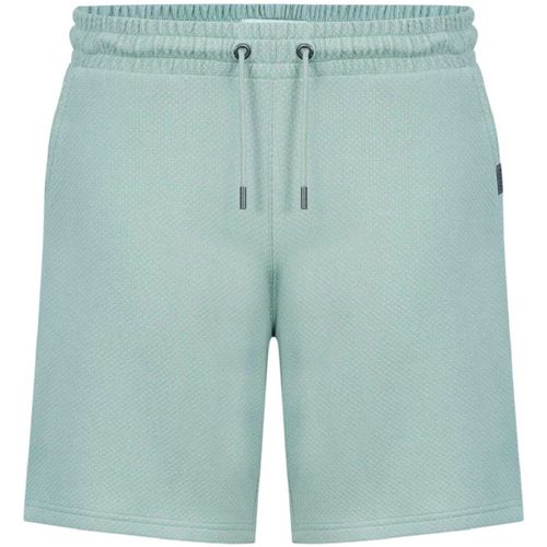 Short Firetrap GT45136 - Firetrap - Modalova