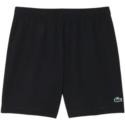 Short Lacoste Tech - Lacoste - Modalova