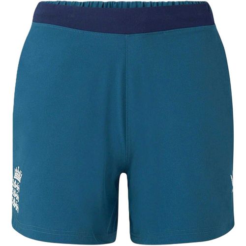 Short Castore GT45146 - Castore - Modalova