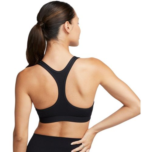 Brassières de sport Nike GT45154 - Nike - Modalova