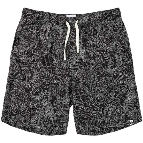 Short Pretty Green Resonance - Pretty Green - Modalova