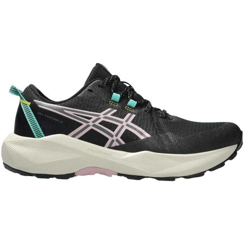 Baskets Asics Gel Venture 11 - Asics - Modalova