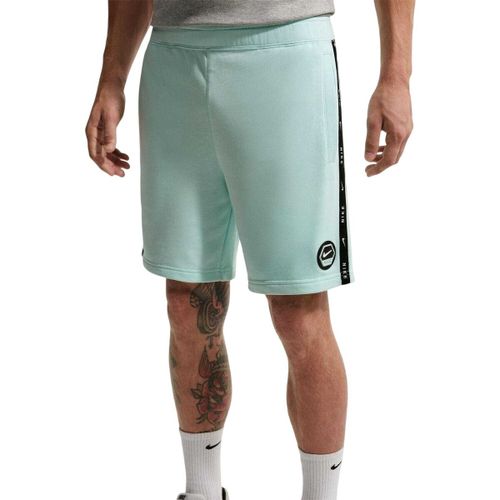 Short Nike City Side - Nike - Modalova