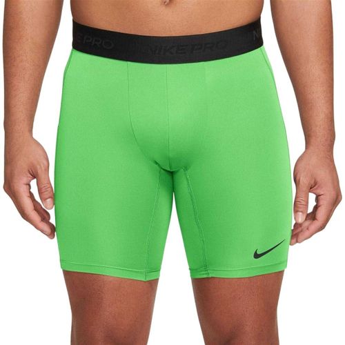 Boxers Nike Pro - Nike - Modalova
