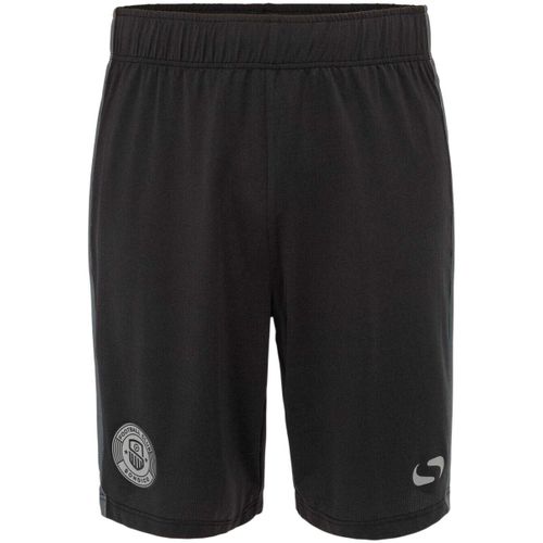 Short Sondico Team - Sondico - Modalova
