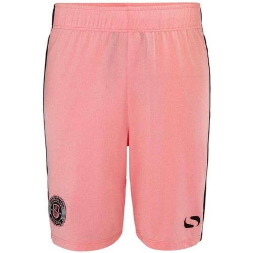 Short Sondico Team - Sondico - Modalova