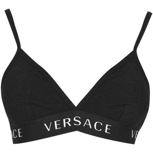 Brassières de sport Essentials - Versace - Modalova