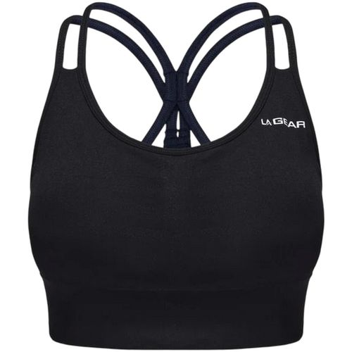 Brassières de sport GT45183 - L.A. Gear - Modalova