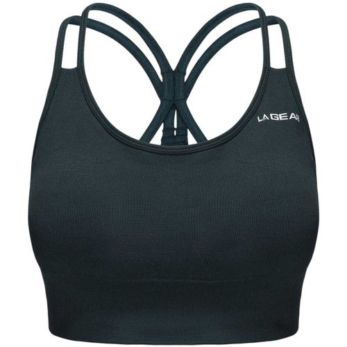Brassières de sport GT45183 - L.A. Gear - Modalova