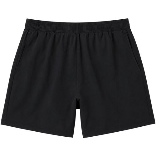 Short Lacoste GT45186 - Lacoste - Modalova