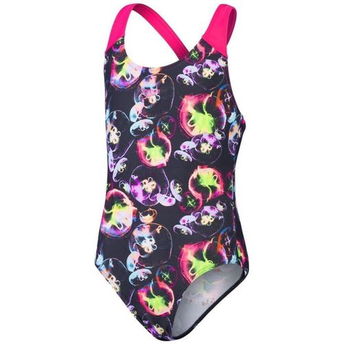 Maillots de bain Speedo GT45204 - Speedo - Modalova