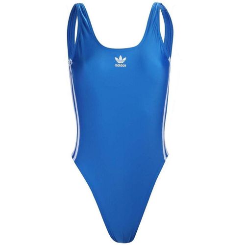 Maillots de bain adidas GT45205 - adidas - Modalova