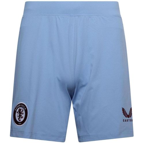Short Castore GT45209 - Castore - Modalova