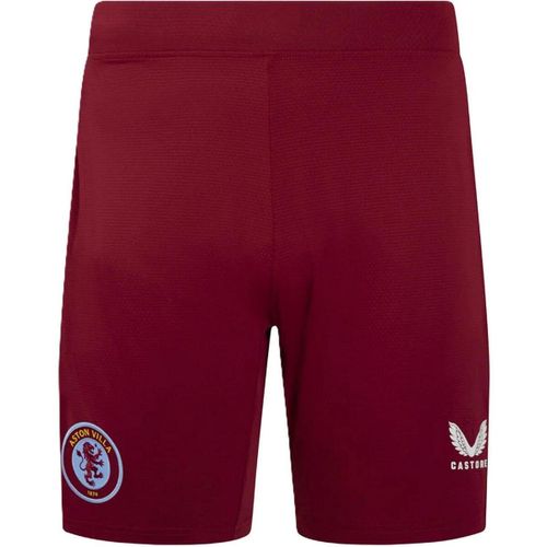 Short Castore GT45209 - Castore - Modalova