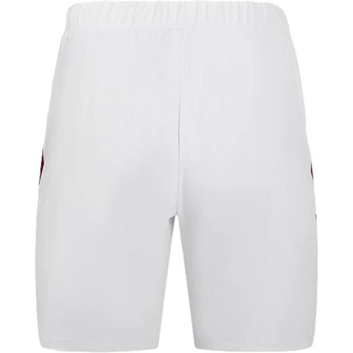 Short Castore GT45209 - Castore - Modalova
