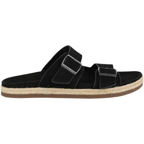Sandales Jack Wills GT45227 - Jack Wills - Modalova