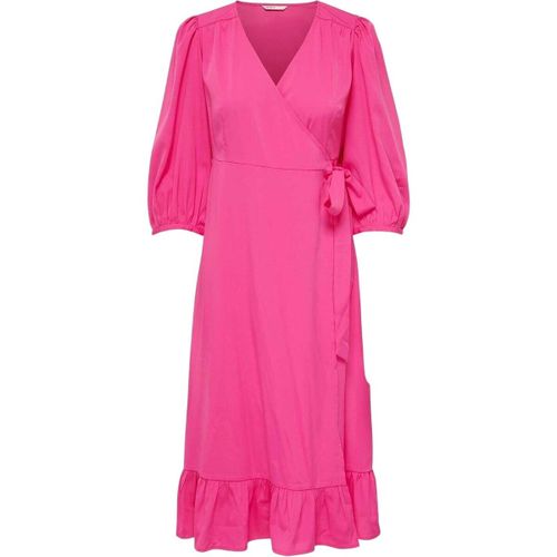 Robe Only Olivia - Only - Modalova