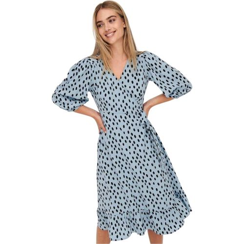 Robe Only GT45248 - Only - Modalova