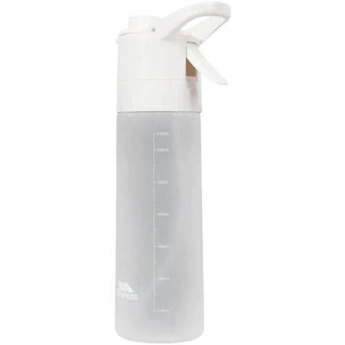 Accessoire sport Trespass GT45250 - Trespass - Modalova