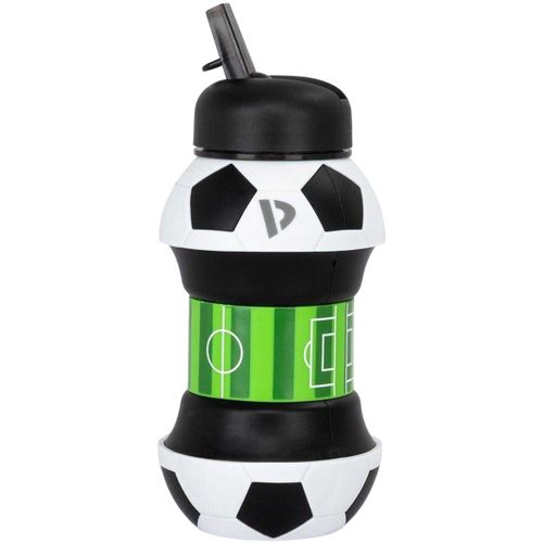 Accessoire sport Donnay GT45256 - Donnay - Modalova