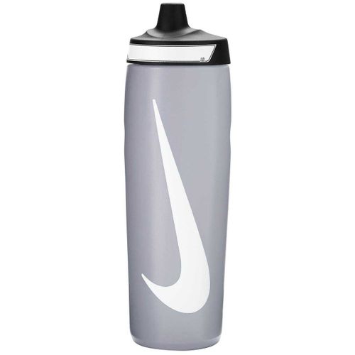 Accessoire sport Nike GT45258 - Nike - Modalova