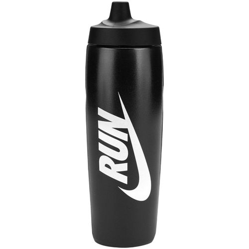 Accessoire sport Nike GT45262 - Nike - Modalova
