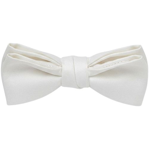 Cravates et accessoires GT45264 - Off-White - Modalova