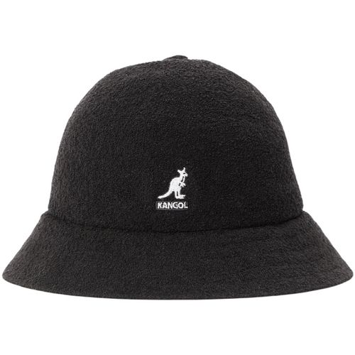 Chapeau Kangol M GT45267 - Kangol - Modalova