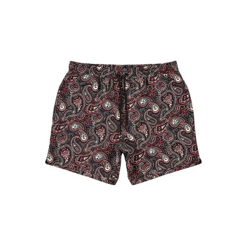 Short Pretty Green GT45286 - Pretty Green - Modalova