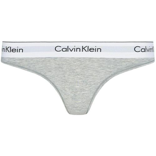 Pantalon Calvin Klein Jeans GT44090 - Calvin Klein Jeans - Modalova