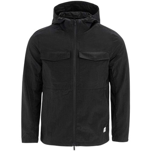 Coupes vent Firetrap GT44101 - Firetrap - Modalova