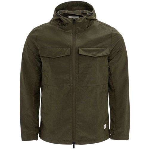 Coupes vent Firetrap GT44101 - Firetrap - Modalova