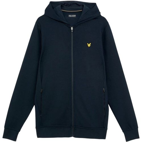 Sweatshirts à capuche GT44111 - Lyle & Scott - Modalova