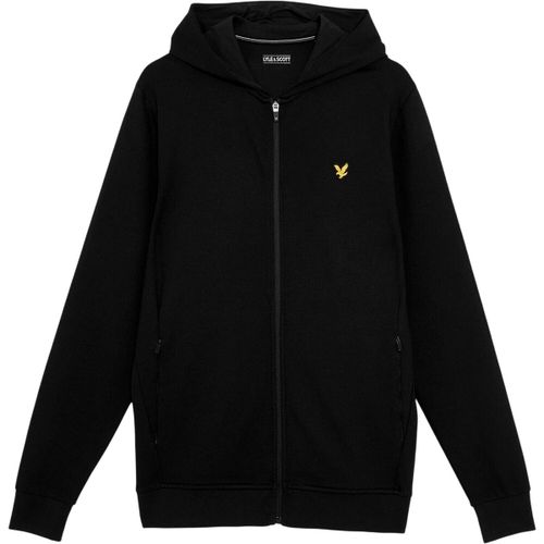 Sweatshirts à capuche GT44111 - Lyle & Scott - Modalova