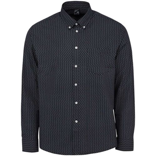 Chemise Fabric GT44140 - Fabric - Modalova