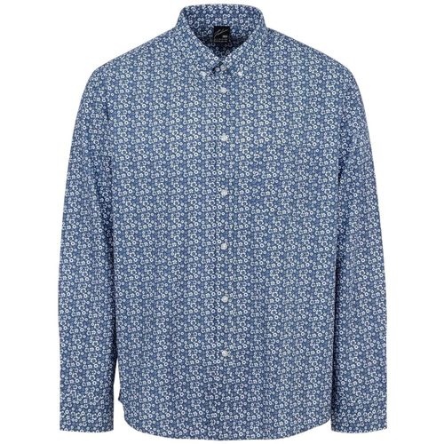 Chemise Fabric GT44140 - Fabric - Modalova